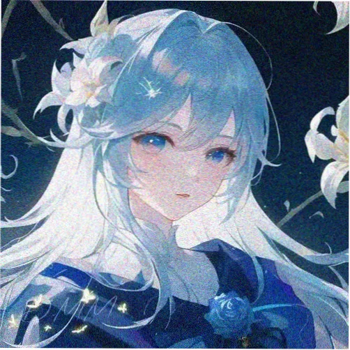 美术指导林墨
